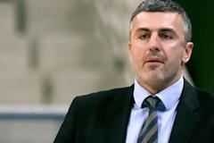 ΒΕΤΟΥΛΑΣ : ΟΣΟ ΤΟ ΔΥΝΑΤΟΝ ΚΑΛΥΤΕΡΟΙ ΑΠΕΝΑΝΤΙ ΣΤΟΝ ΟΛΥΜΠΙΑΚΟ