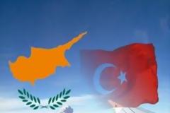 Το αίτημα των Τουρκοκυπρίων