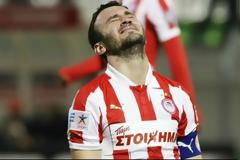 Τοροσίδης ΤΕΛΟΣ