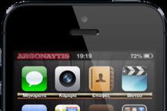 http://appetite.io : Web app free
