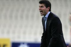 ΧΡΙΣΤΟΠΟΥΛΟΣ : ΚΕΡΔΙΣΑΜΕ ΕΜΠΕΙΡΙΕΣ ΚΑΙ ΣΥΝΕΧΙΖΟΥΜΕ