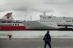Ακτοπλοΐα: προς ευέλικτες σχέσεις εργασίας