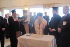 «Βράζουν» οι Απόστρατοι στα Τρίκαλα με τις περικοπές των συντάξεων