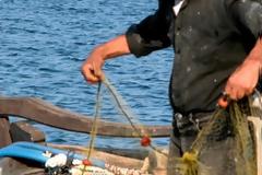 Μεσολόγγι: Ψαράς στο νοσοκομείο για ασήμαντη αφορμή!