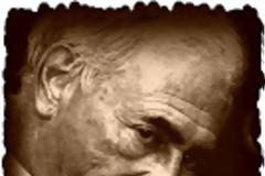 Τι κόστισε 