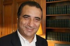 Καμμένος: Αποκαλύψεις για το βουλευτή Τζανή που αυτοκτόνησε
