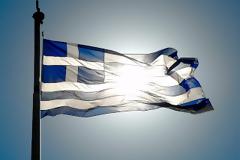 Ίδρυση Κινήματος