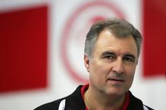 ΣΩΤΗΡΧΟΣ : ΣΤΟ ΤΕΛΟΣ ΚΑΤΑΦΕΡΑΜΕ ΝΑ ΧΑΣΟΥΜΕ