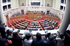 Τα λόγια της γερόντισσας και των άλλων αγιορειτών κυρίως πατέρων γίνονται... πράξη