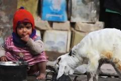 Oxfam: Το κόστος της παγκόσμιας οικονομικής ανισότητας