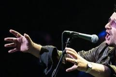 O Bono μιλάει για το νέο άλμπουμ των U2