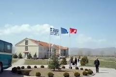 Δραματική έκκληση - Η κατάσταση στο ελληνικό σχολείο της Κορυτσάς έχει φτάσει στο απροχώρητο