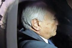 Υπόθεση Στρος Καν: Αποκαλύφθηκε το ποσό για τον συμβιβασμό