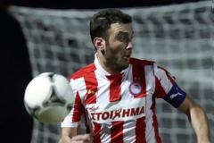 Αυτοί θέλουν τον Τοροσίδη