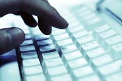 Η Google κηρύσσει πόλεμο στα passwords και σχεδιάζει αντικατάστασή τους