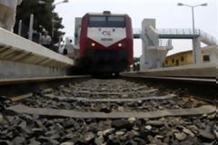 Νέο τουριστικό δρομολόγιο από τον Πύργο