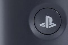PlayStation 4 με AMD, Radeon 7970M και 4GB RAM GDDR5;
