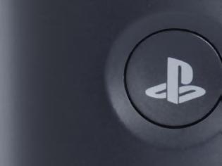 Φωτογραφία για PlayStation 4 με AMD, Radeon 7970M και 4GB RAM GDDR5;