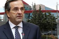 Τρομοκρατία...Επιπτώσεις στον τουρισμό και τις επενδύσεις φοβάται το Μαξίμου