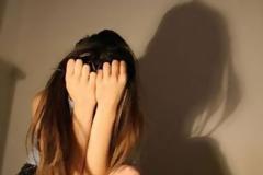 Λάρισα: Κατήγγειλε ψευδώς ότι την απήγαγαν