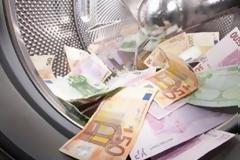 Αρχίζει και επίσημα ο γερμανικός «πόλεμος» κατά της Κύπρου