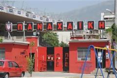 Προβληματίζουν τα λίγα εισιτήρια που κόβει η Παναχαϊκή