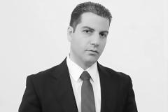 Η αλήθεια πίσω από τον μύθο
