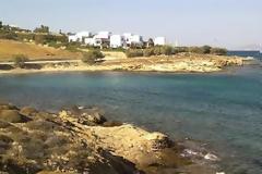 Η εφιαλτική Οδύσσεια της 15χρονης Μυρτώς