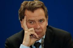Ομολογία ΔΝΤ: Κάναμε λάθος με τη λιτότητα στην Ελλάδα
