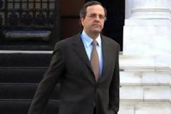 Σύσκεψη στο Μαξίμου για τις αποκρατικοποιήσεις