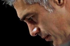 Νικοπολίδης: «Ευχαριστώ τον Ζαρντίμ»