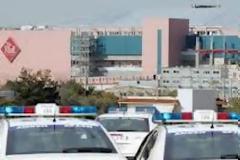 Κανονικά λειτουργεί το «The Mall»
