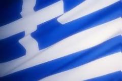 Πως η γλώσσα αναδεικνύει την ενότητα και τη συνέχεια του γένους
