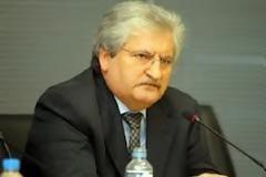 Στους οικονομικούς εισαγγελείς σήμερα η συνεργάτιδα του Ι. Διώτη