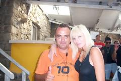 Πάτρα: Ο Πατρινός ΤΙΤΟ και η Τζούλια