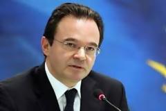 Σήμερα ανακοινώνονται τα μέλη της Προανακριτικής επιτροπής της Βουλής