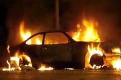 Γιάννενα: Αλβανός... καταστροφέας με επιθέσεις σε σπίτια, αυτοκίνητα και βενζινάδικο!