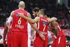 Η ΠΡΟΪΣΤΟΡΙΑ ΤΩΝ ΑΓΩΝΩΝ ΤΟΥ ΘΡΥΛΟΥ ΜΕ ΤΟΝ ΑΠΟΛΛΩΝΑ ΠΑΤΡΑΣ