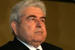 Πρόεδρος Χριστόφιας: Δεν έχει υπόψιν του αιτήματα της Γερμανίας, όπως αναφέρει η «Die Welt»