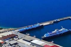 Η «ΜΥΣΤΙΚΗ»  ΛΙΣΤΑ ΤΟΥ ΣΧΕΔΙΟΥ  «ΠΟΣΕΙΔΩΝ»