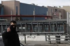 ΕΛΑΣ: Οι τρομοκράτες ήθελαν θύματα...