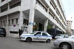 Πάτρα: Στυλιανίδης και Απόλλων-Ολυμπιακός 