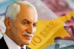 Εκτός ατζέντας η Κύπρος στο Eurogroup - Θα 