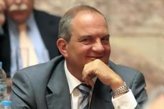 Πούλησε το γραφείο του, τώρα νοικιάζει το πατρικό του ο Καραμανλής - Πόσα ζητάει το μήνα
