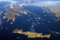 Η σύγκρουση ΗΠΑ-Ρωσίας στο ελληνικό «γήπεδο»…