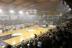 ΕΛΑΧΙΣΤΑ ΕΙΣΙΤΗΡΙΑ ΚΑΙ ΣΥΣΤΑΣΕΙΣ ΑΠΟ ΤΟΝ ΑΠΟΛΛΩΝΑ ΠΑΤΡΑΣ ΓΙΑ ΤΟ ΠΑΙΧΝΙΔΙ ΜΕ ΤΟΥΣ ΠΡΩΤΑΘΛΗΤΕΣ
