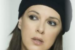 Εντολή κατάσχεσης για ακίνητο της Ελένης Ράντου