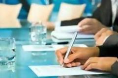 Μέσω ατομικών συμβάσεων αμείβονται 1,2 εκ. εργαζόμενοι