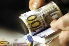 Ποιον οργανισμό πληρώνουμε στην ώρα μας; Τον ΟΗΕ!