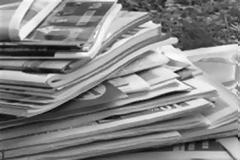 Περικοπές σε «Έθνος» και αναστολή «Ημερησίας»
